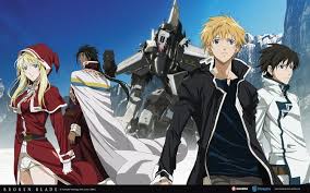 「ロギン・ジー・ガルフ・エンサンス」の画像検索結果