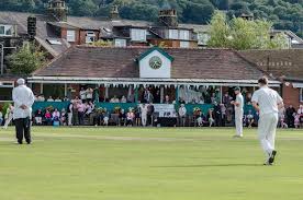 Image result for Otley Cricket Club