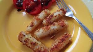 Image result for Schwarzwurzeln