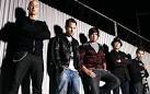 Photo Gallery: <b>Simple Plan</b> 'Can't Keep My