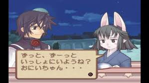 「ネスティ・バスク サモンナイト2」の画像検索結果