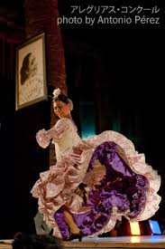 「原塚淳 サムライフラメンコ」の画像検索結果