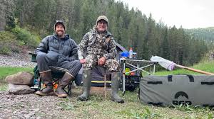 Image result for Orion Bowhunters