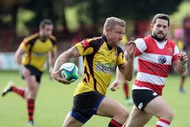 Image result for Slaithwaite Rugby League Football Club