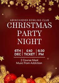 Image result for Aberchirder Bowls Club