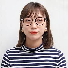 「アネーシャ・オル・メガーラ」の画像検索結果