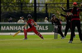 Image result for Ruislip Victoria Cricket Club