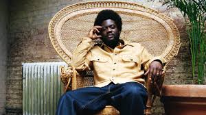 Image result for kiukaan l