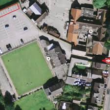 Image result for Whaley Bridge Bowling Club