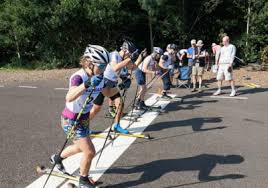 Image result for Tyneside Loipers