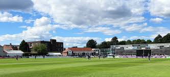 Image result for Southborough Cricket Club