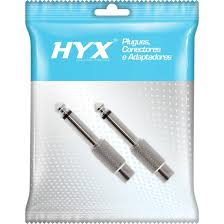 Image result for adaptador RCA P10