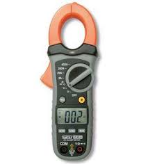 Image result for "D.A.R.E!! Instruments"+"RadiGen"