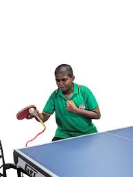 Image result for Reigate Roystons Table Tennis Club