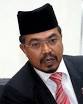 Oleh: MSK