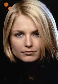 Bildergebnis für Whitney Able