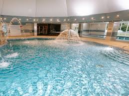 Image result for Launceston Swimming Club, Cornwall