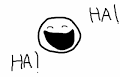 Frederica__ - TweetMeme
