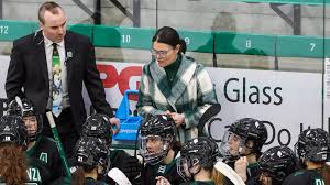 Image result for Norton Squash Club