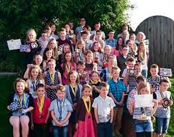 Image result for Launceston Swimming Club, Cornwall
