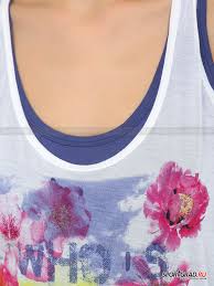 Image result for Женская майка undying