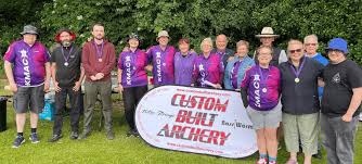 Image result for Kirby Muxloe Bowls Club