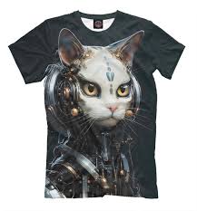 Image result for Мужская майка Андроид