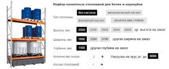 Image result for Стеллаж СБ 40/70/5/185 сборный металлический оцинков. 2009886079153