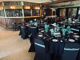 Image result for Accrington & District Golf Club