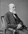 George F. Edmunds - Wikipedia, the free encyclopedia