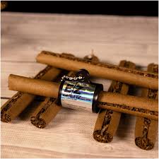 Image result for Splitz Gc