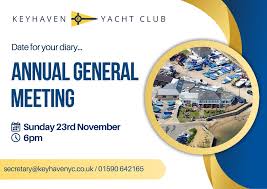 Image result for Keyhaven Yacht Club