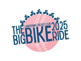 Image result for Lansdown Cricket Club