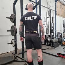 Image result for Mo Power Strength & Conditioning