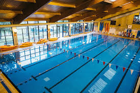 Image result for Harrow Leis Ctr Badminton Club