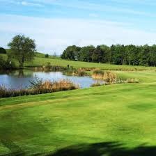 Image result for Bondhay Golf Club