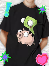 Image result for купить эмо футболки