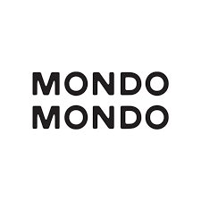 Image result for mondo