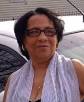 STATEN ISLAND, N.Y. — Francisca Ortiz, 70, of West Brighton, ... - 9307517-small