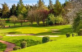 Image result for Knaresborough Aspin Badminton Club