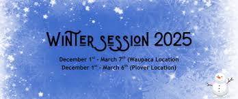 Image result for Carousel School Of Gymnastics