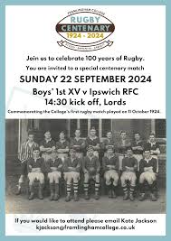 Image result for Ipswich Rfc