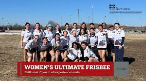 Image result for Glasgow University Ultimate Frisbee