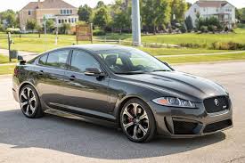 Image result for Satellite Gray 2013 Jaguar