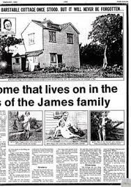 Image result for Basildon Barstable