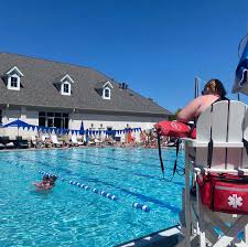 Image result for Bridgwater Amateur Swimming Club