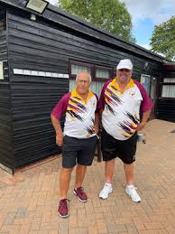 Image result for Bletchley Town Bowls Club