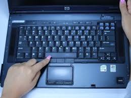 Image result for hp nc8430