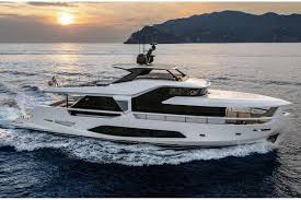 Image result for Woking Power