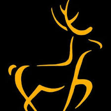 Image result for Fleet Hockey Club